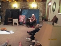 womens-retreat-october-2014-35