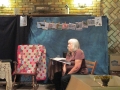 womens-retreat-october-2014-36