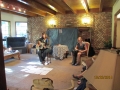 womens-retreat-october-2014-37