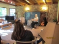 womens-retreat-october-2014-38