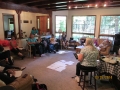 womens-retreat-october-2014-39