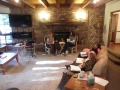womens-retreat-2015-01