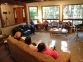 womens-retreat-2015-02