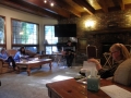 womens-retreat-2015-03