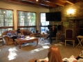 womens-retreat-2015-04