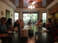 womens-retreat-2015-08