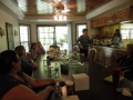 womens-retreat-2015-09