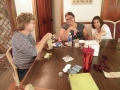 womens-retreat-2015-10