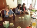 womens-retreat-2015-11