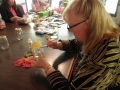 womens-retreat-2015-12