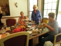 womens-retreat-2015-14