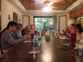 womens-retreat-2015-17