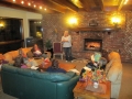 womens-retreat-october-2013-01