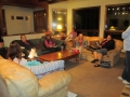 womens-retreat-october-2013-02