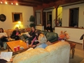 womens-retreat-october-2013-03