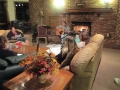 womens-retreat-october-2013-04