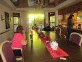 womens-retreat-october-2013-05