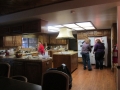 womens-retreat-october-2013-06