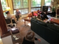 womens-retreat-october-2013-07