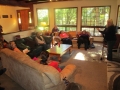 womens-retreat-october-2013-08