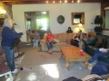 womens-retreat-october-2013-09