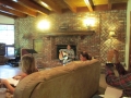womens-retreat-october-2013-10