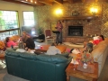 womens-retreat-october-2013-11
