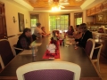 womens-retreat-october-2013-13