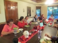 womens-retreat-october-2013-16