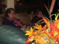 womens-retreat-october-2013-17