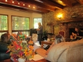 womens-retreat-october-2013-20