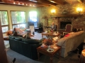 womens-retreat-october-2013-21