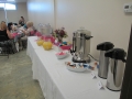 womens-spring-tea-2014-01