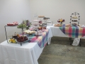 womens-spring-tea-2014-02