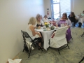 womens-spring-tea-2014-04