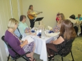 womens-spring-tea-2014-05