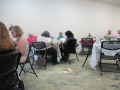 womens-spring-tea-2014-06