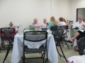 womens-spring-tea-2014-07