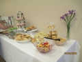 womens-spring-tea-2016-04