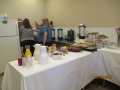 womens-spring-tea-2016-05