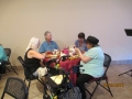 womens-spring-tea-2016-07