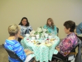 womens-spring-tea-2016-08