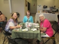 womens-spring-tea-2016-09