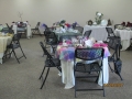 womens-spring-tea-2017-01