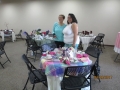 womens-spring-tea-2017-02