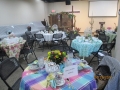 womens-spring-tea-2017-03