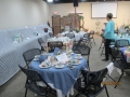 womens-spring-tea-2017-05