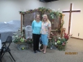 womens-spring-tea-2017-07