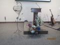 womens-spring-tea-2017-08