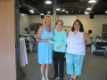 womens-spring-tea-2017-09